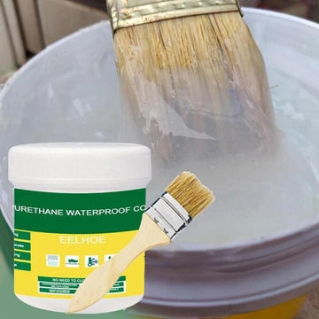 Strong Leak privation Waterproof Glue