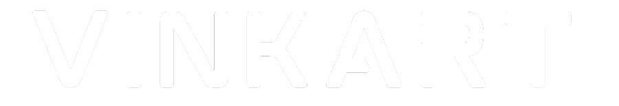 vinkart
